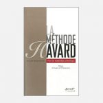 La méthode Havard – Alexandre Dianine-Havard