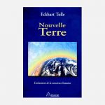 Nouvelle terre – Eckhart Tolle